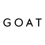 GOAT
