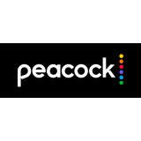 Peacock TV