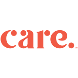 Care.com