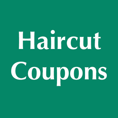Great Clips